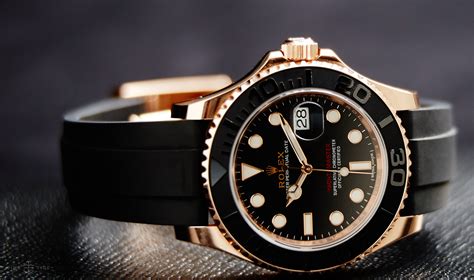 rolex 116655 review.